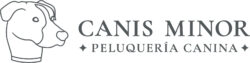 Peluquería Canina Canis Minor Valladolid